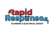 Rapid Response Plumbing & Electrical Group image 1